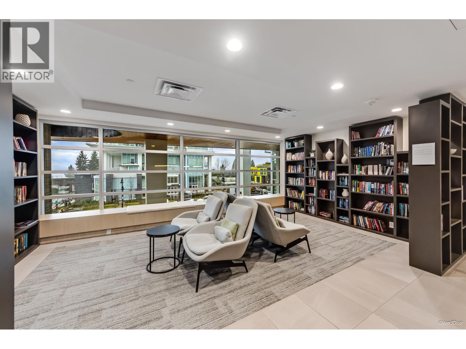 1402 525 Foster Avenue, Coquitlam, British Columbia  V3J 0H6 - Photo 23 - R3096576