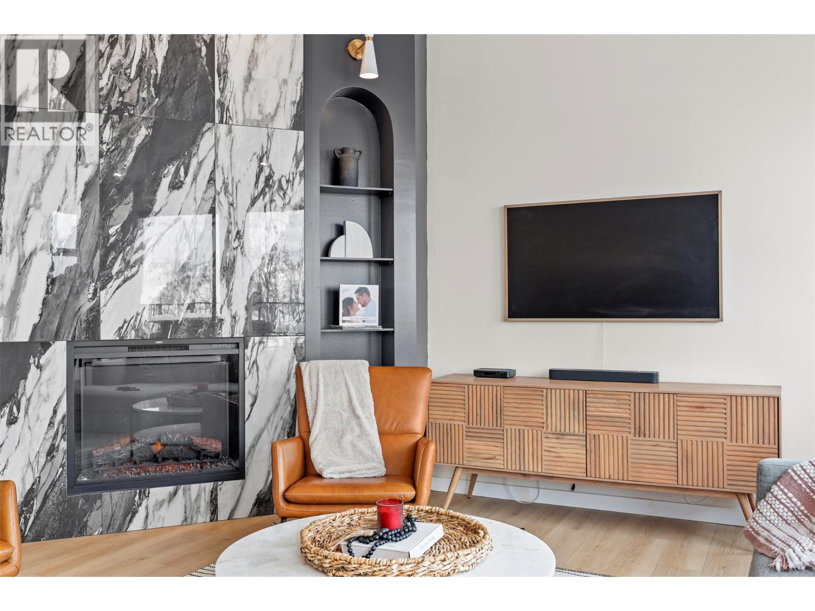 2010 High Country Boulevard, Kamloops, British Columbia  V2E 1L1 - Photo 12 - 10370831