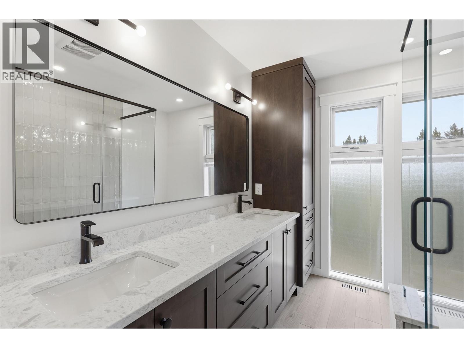 2010 High Country Boulevard, Kamloops, British Columbia  V2E 1L1 - Photo 28 - 10370831