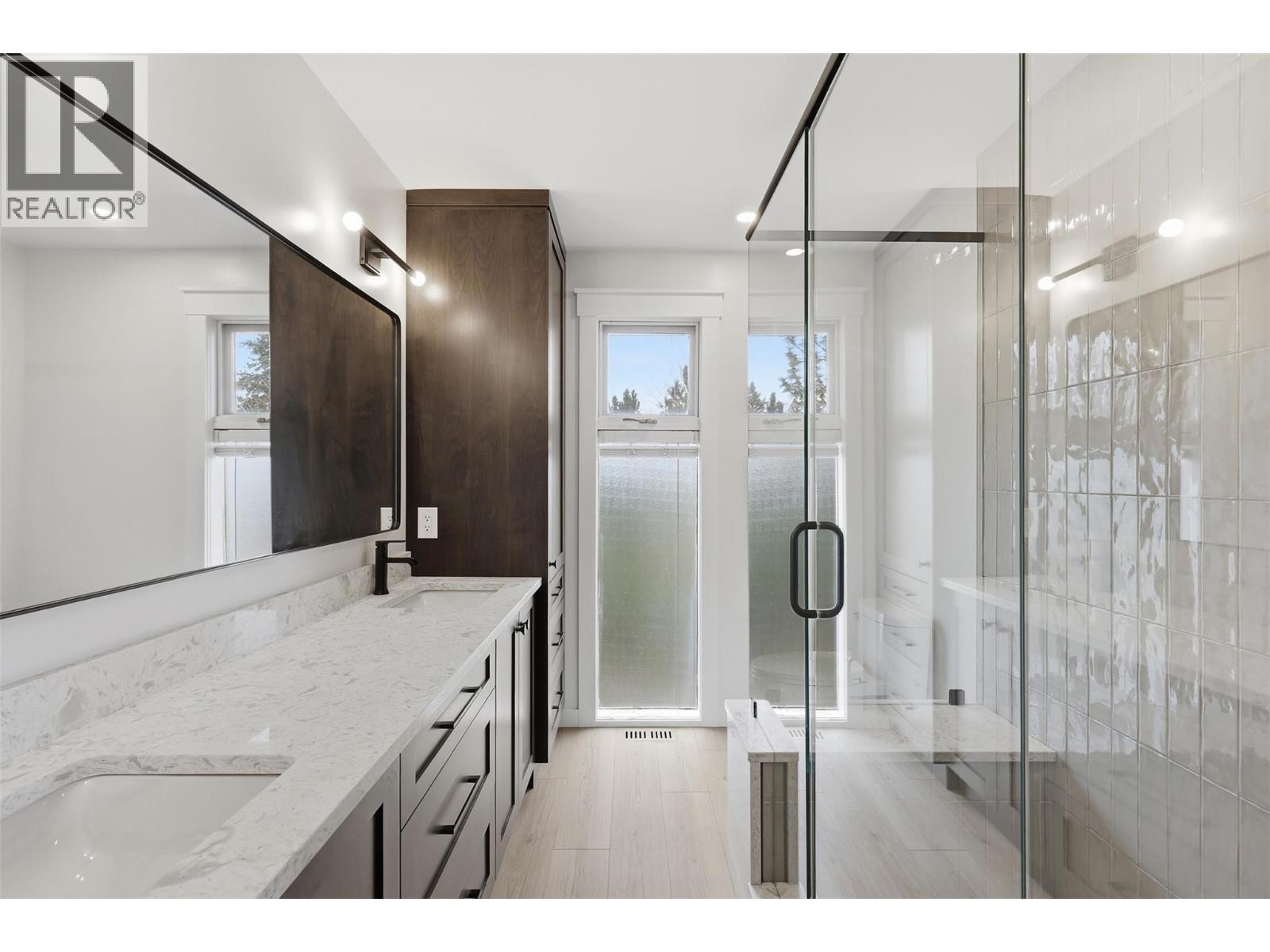 2010 High Country Boulevard, Kamloops, British Columbia  V2E 1L1 - Photo 29 - 10370831