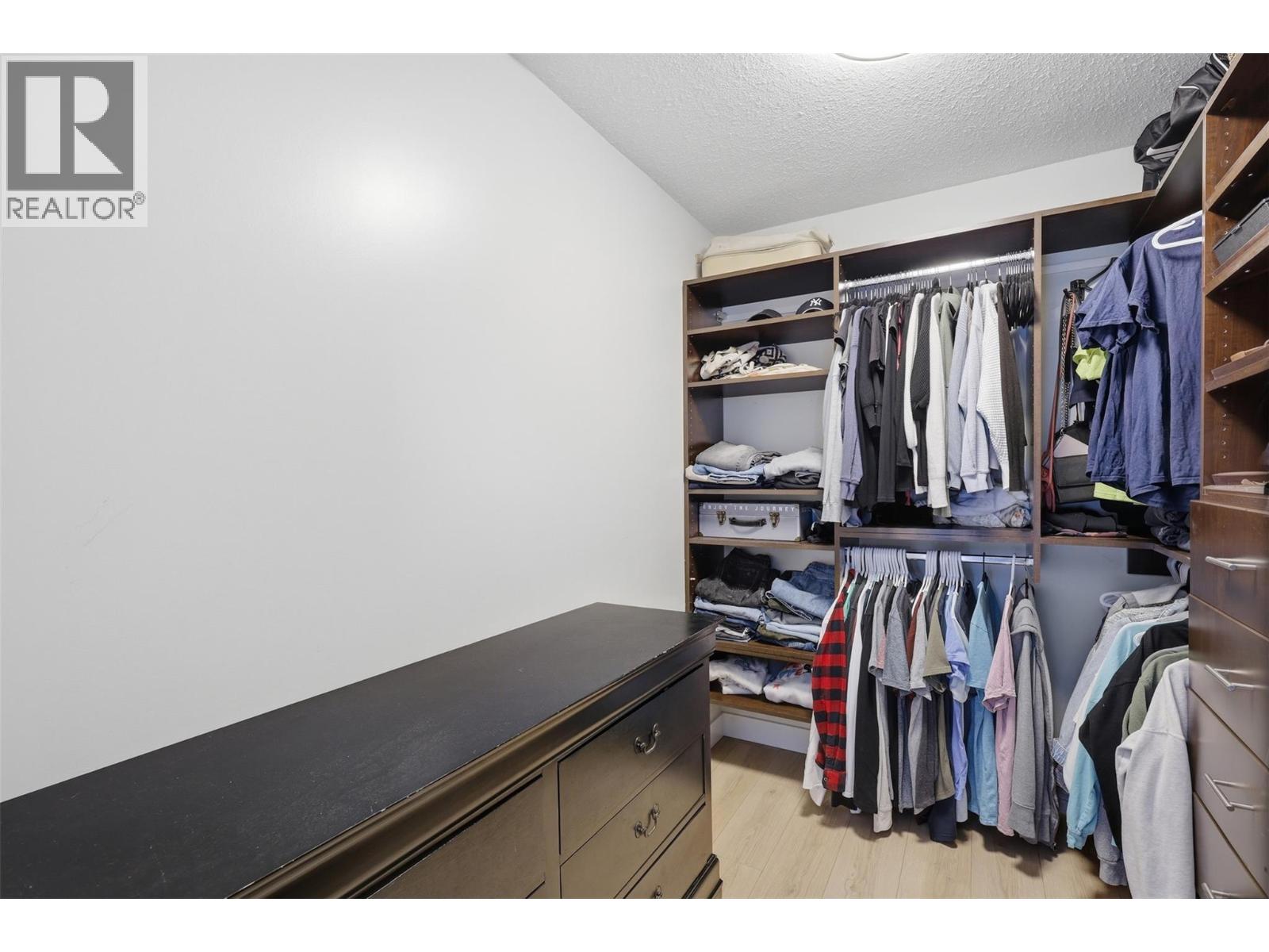 2010 High Country Boulevard, Kamloops, British Columbia  V2E 1L1 - Photo 31 - 10370831