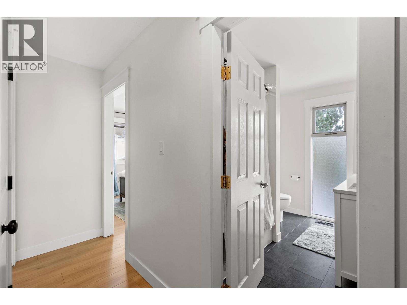 2010 High Country Boulevard, Kamloops, British Columbia  V2E 1L1 - Photo 33 - 10370831