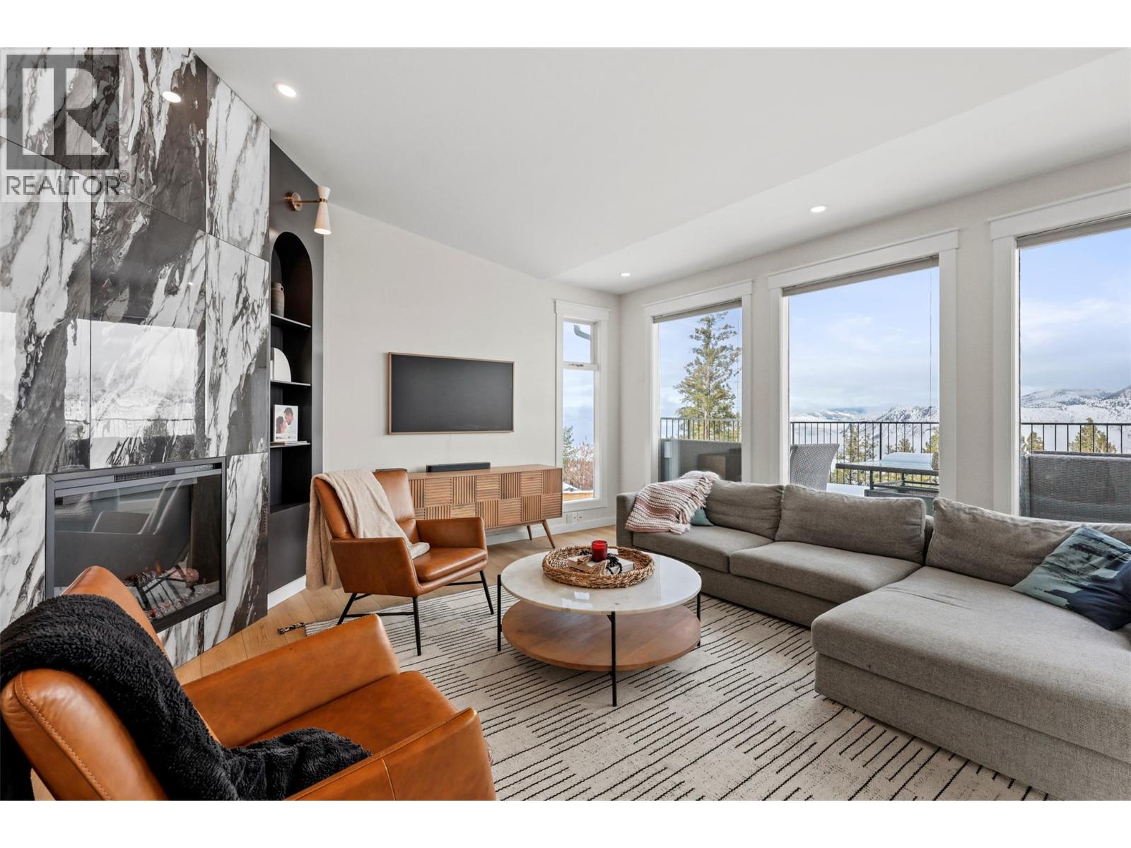 2010 High Country Boulevard, Kamloops, British Columbia  V2E 1L1 - Photo 20 - 10370831