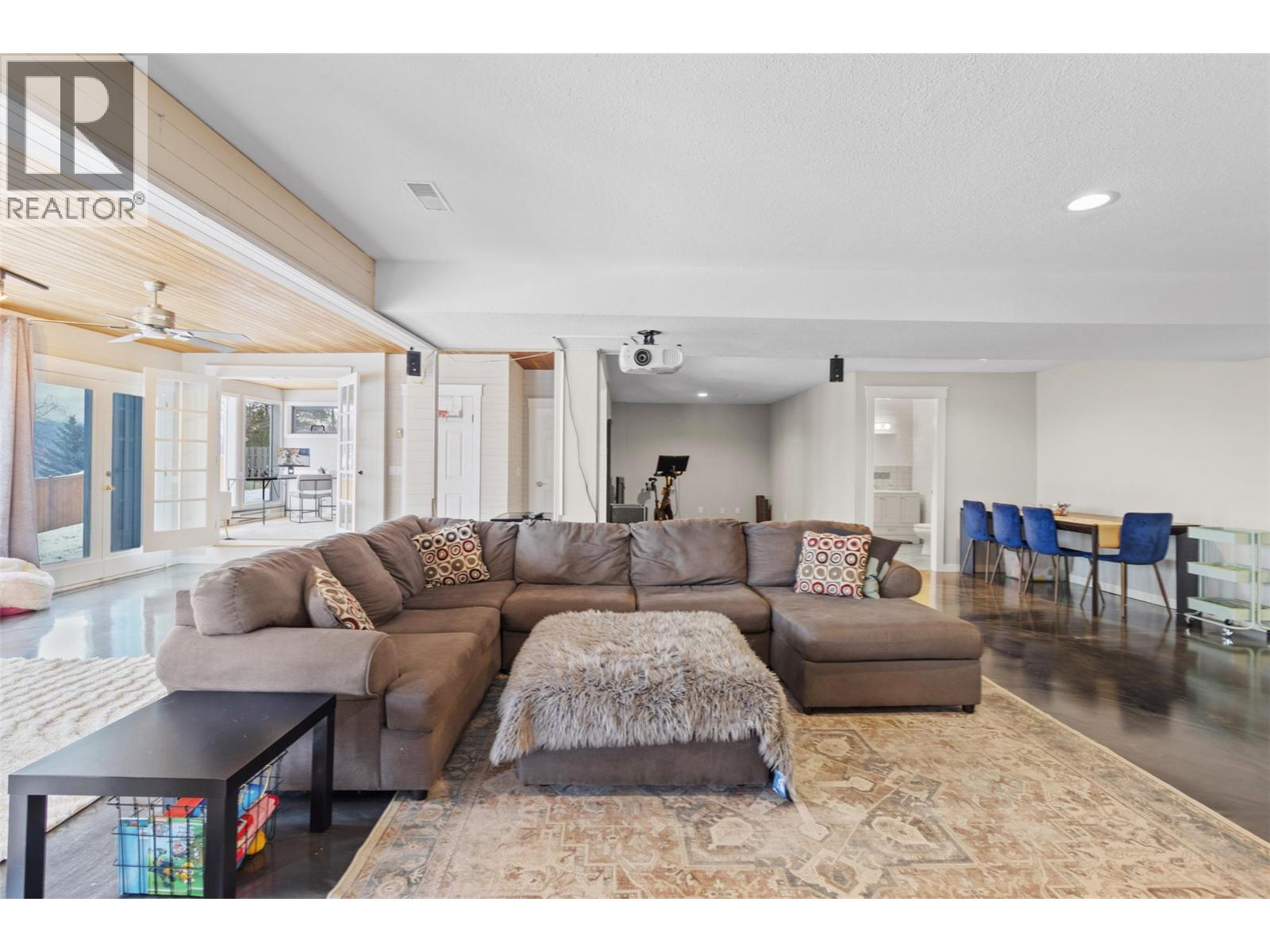 2010 High Country Boulevard, Kamloops, British Columbia  V2E 1L1 - Photo 51 - 10370831