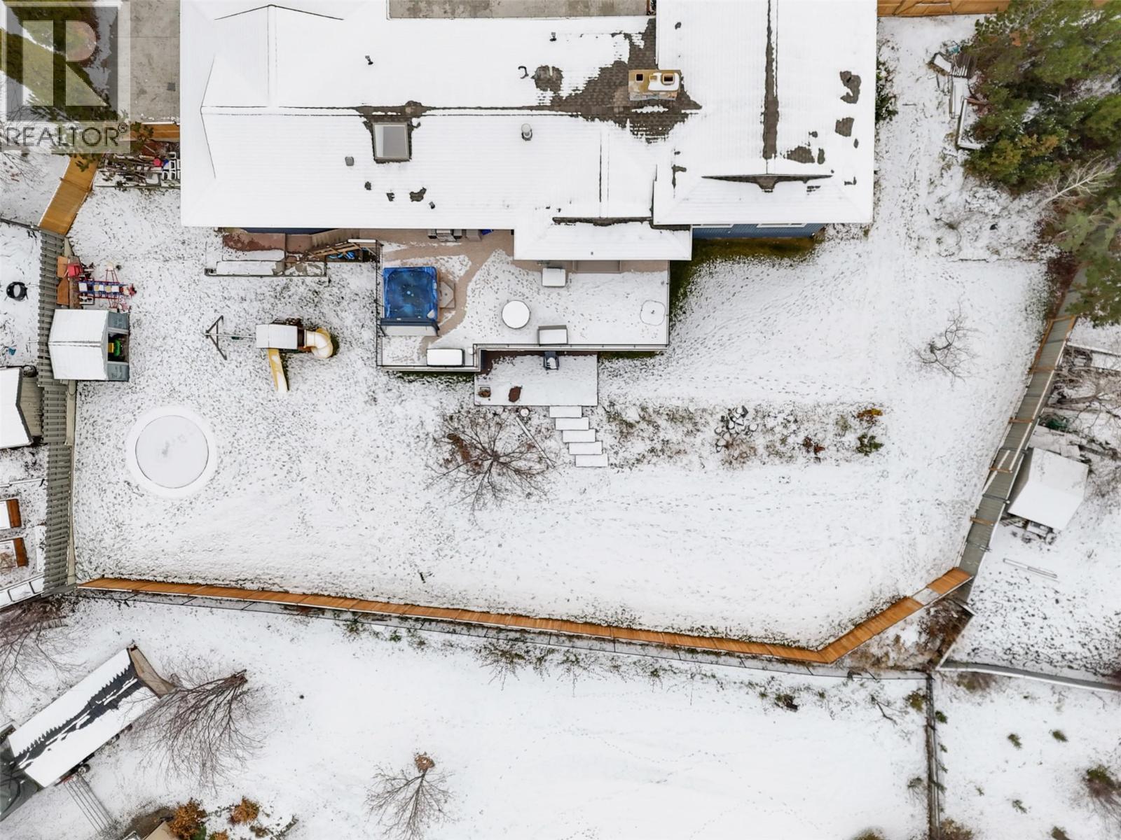 2010 High Country Boulevard, Kamloops, British Columbia  V2E 1L1 - Photo 65 - 10370831