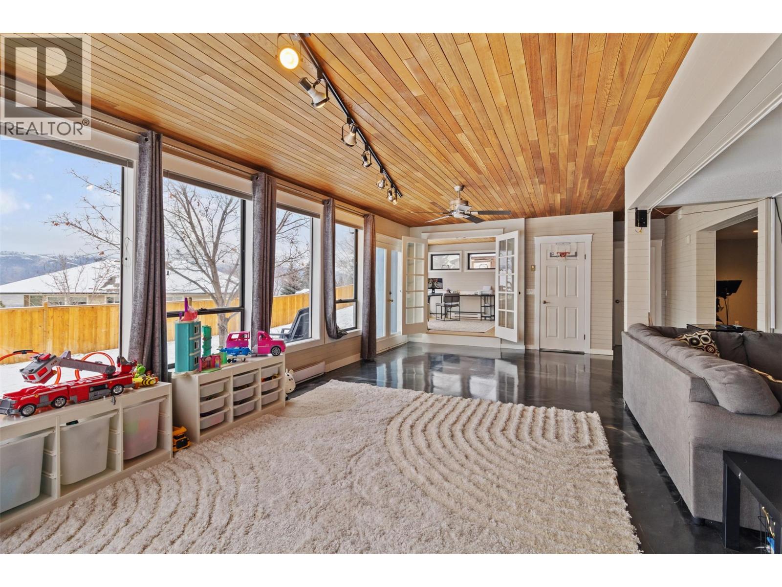 2010 High Country Boulevard, Kamloops, British Columbia  V2E 1L1 - Photo 54 - 10370831