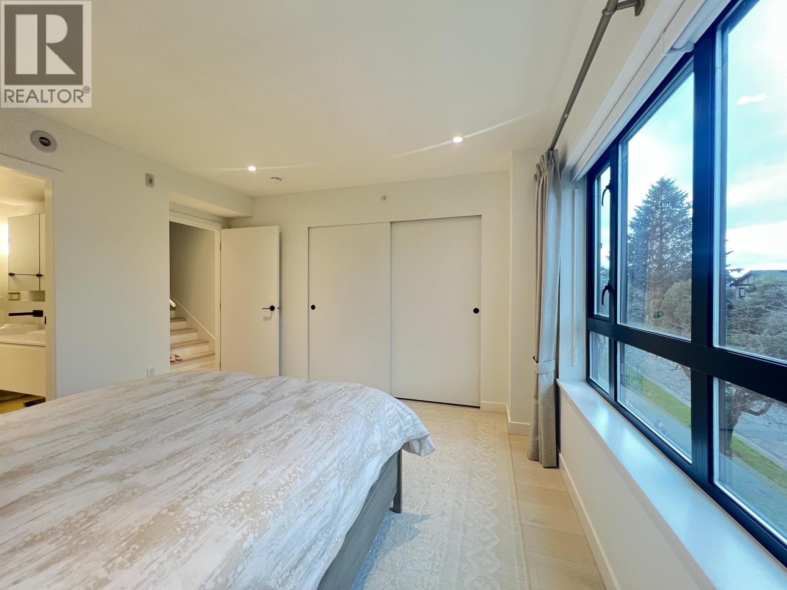 Listing Picture 24 of 40 : 34 530 W 28TH AVENUE, Vancouver / 溫哥華 - 魯藝地產 Yvonne Lu Group - MLS Medallion Club Member