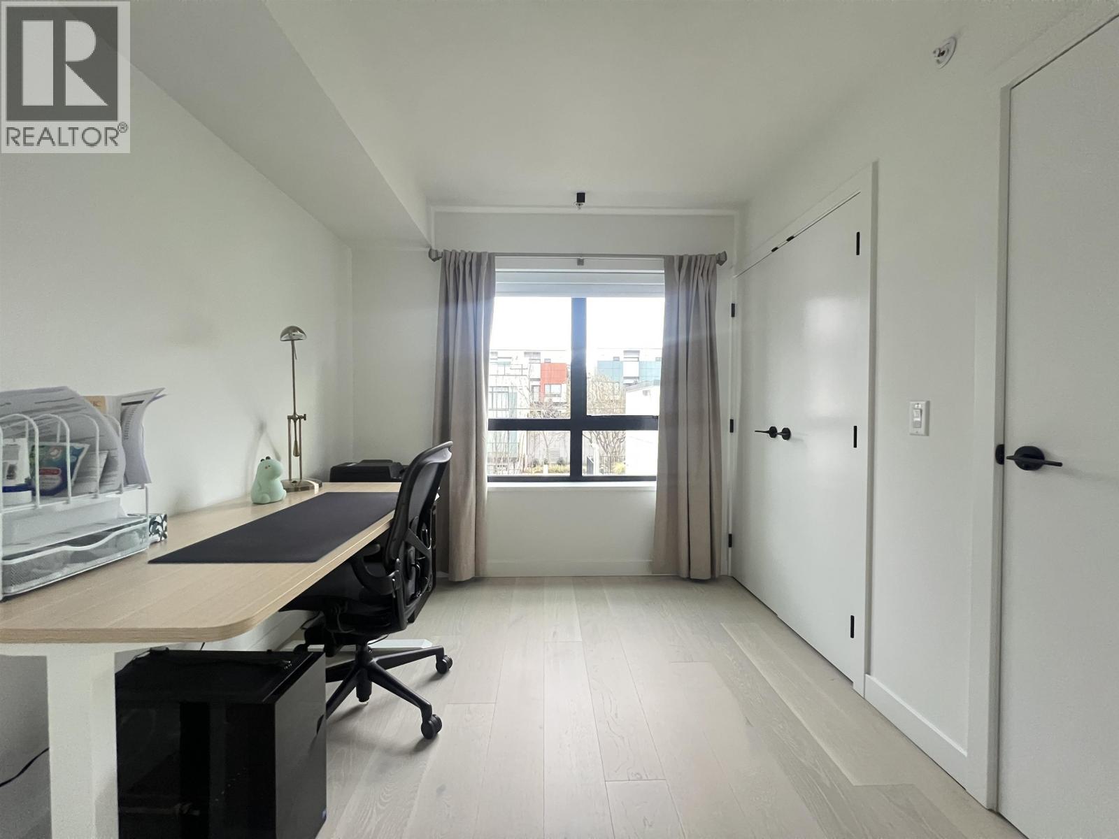 Listing Picture 28 of 40 : 34 530 W 28TH AVENUE, Vancouver / 溫哥華 - 魯藝地產 Yvonne Lu Group - MLS Medallion Club Member