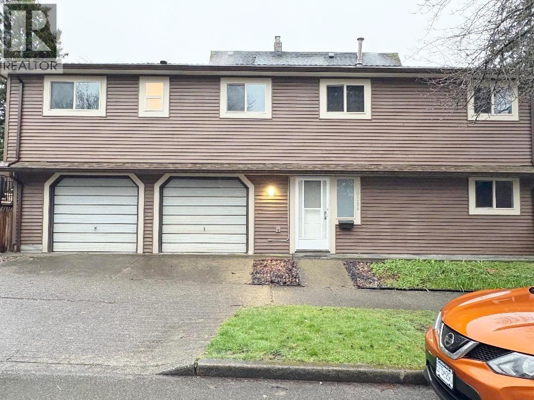 2038 Napier Street, Vancouver, British Columbia  V5L 5B7 - Photo 20 - R3097118