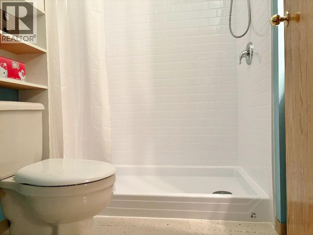 2038 Napier Street, Vancouver, British Columbia  V5L 5B7 - Photo 6 - R3097118