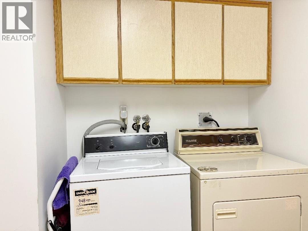 2038 Napier Street, Vancouver, British Columbia  V5L 5B7 - Photo 10 - R3097118