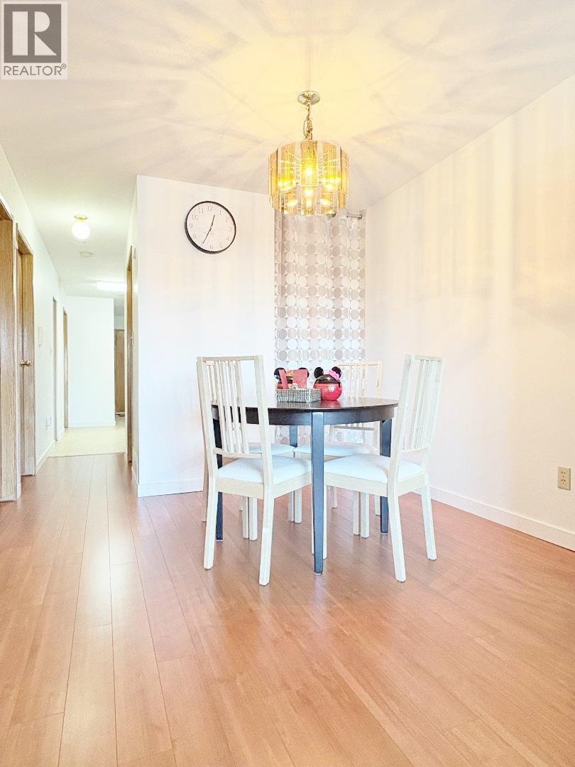 2038 Napier Street, Vancouver, British Columbia  V5L 5B7 - Photo 5 - R3097118