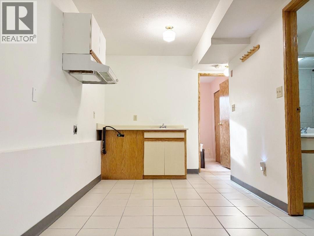 2038 Napier Street, Vancouver, British Columbia  V5L 5B7 - Photo 16 - R3097118