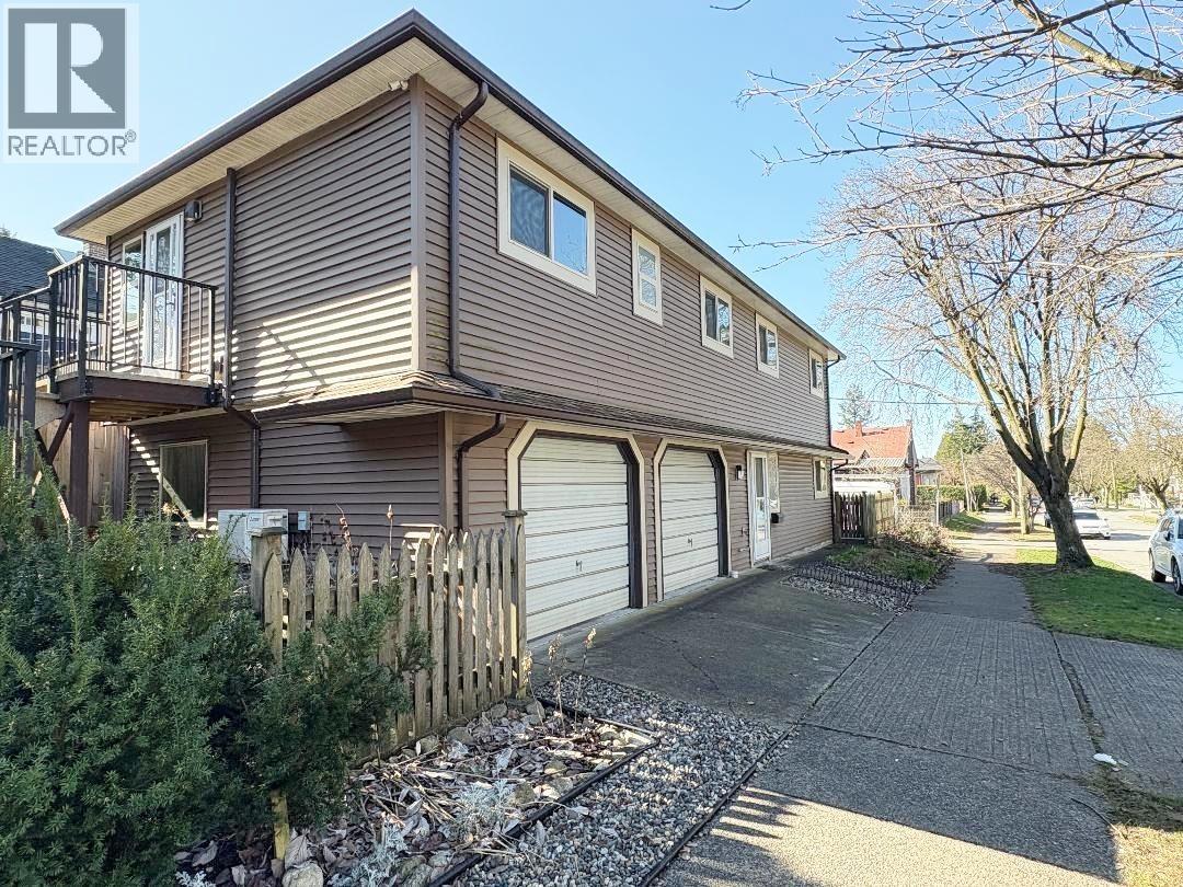 2038 Napier Street, Vancouver, British Columbia  V5L 5B7 - Photo 23 - R3097118