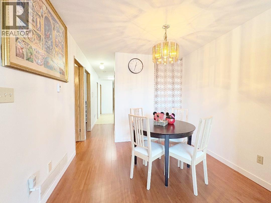 2038 Napier Street, Vancouver, British Columbia  V5L 5B7 - Photo 4 - R3097118