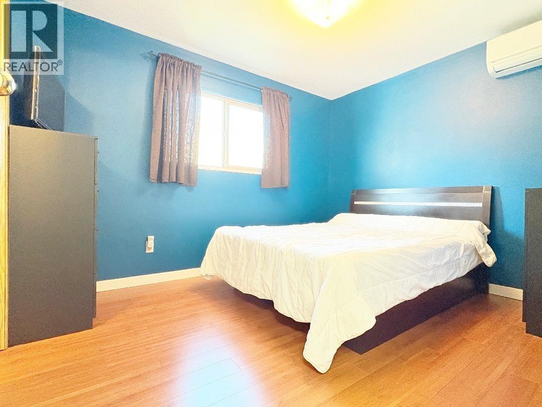 2038 Napier Street, Vancouver, British Columbia  V5L 5B7 - Photo 11 - R3097118