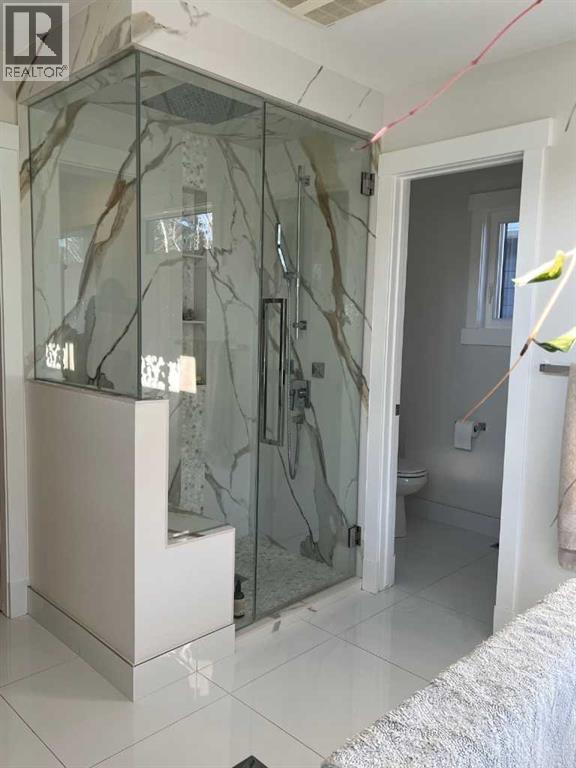 9927 Scurfield Drive Nw, Calgary, Alberta  T3L 1V9 - Photo 20 - A2279729