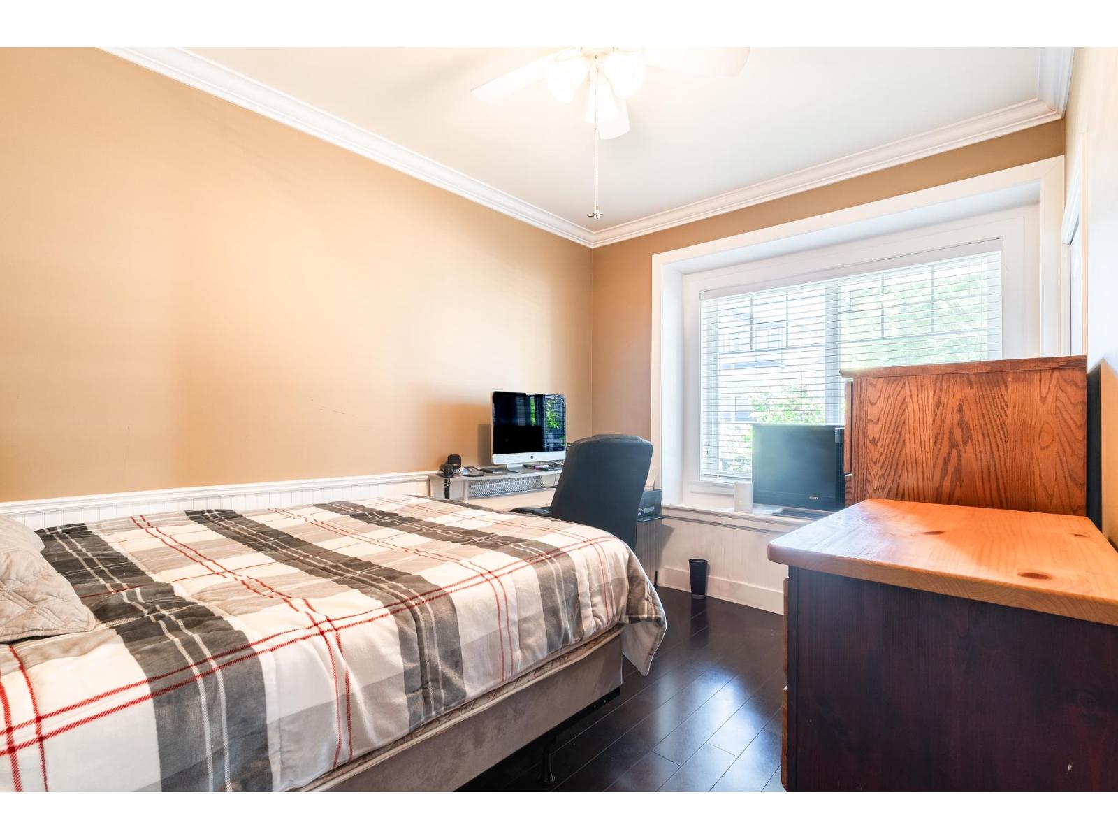 14239 62 Avenue, Surrey, British Columbia  V3X 0B8 - Photo 13 - R3089124