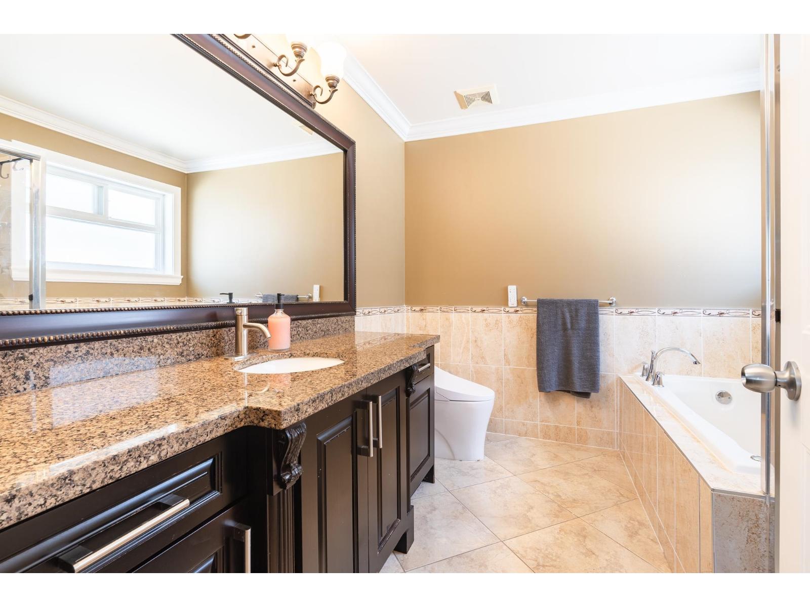 14239 62 Avenue, Surrey, British Columbia  V3X 0B8 - Photo 17 - R3089124