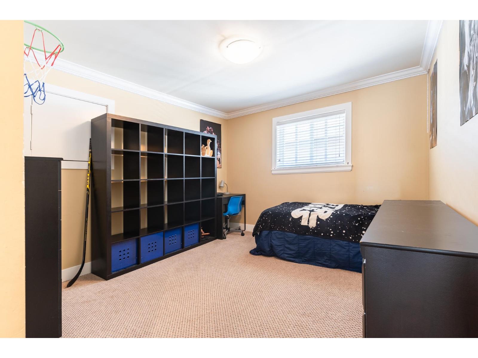 14239 62 Avenue, Surrey, British Columbia  V3X 0B8 - Photo 25 - R3089124