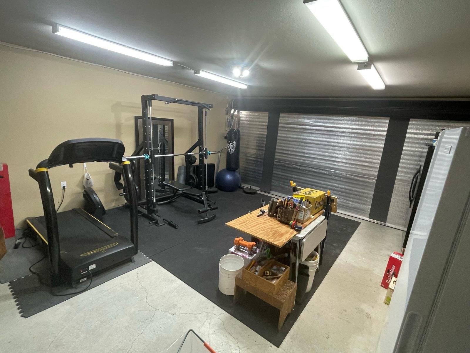 14239 62 Avenue, Surrey, British Columbia  V3X 0B8 - Photo 33 - R3089124