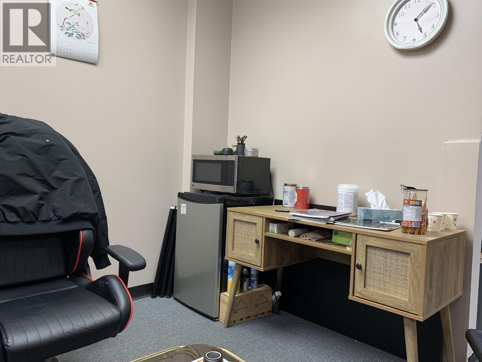 201 6151 Westminster Hwy, Richmond, British Columbia  V7C 4V4 - Photo 18 - C8076733