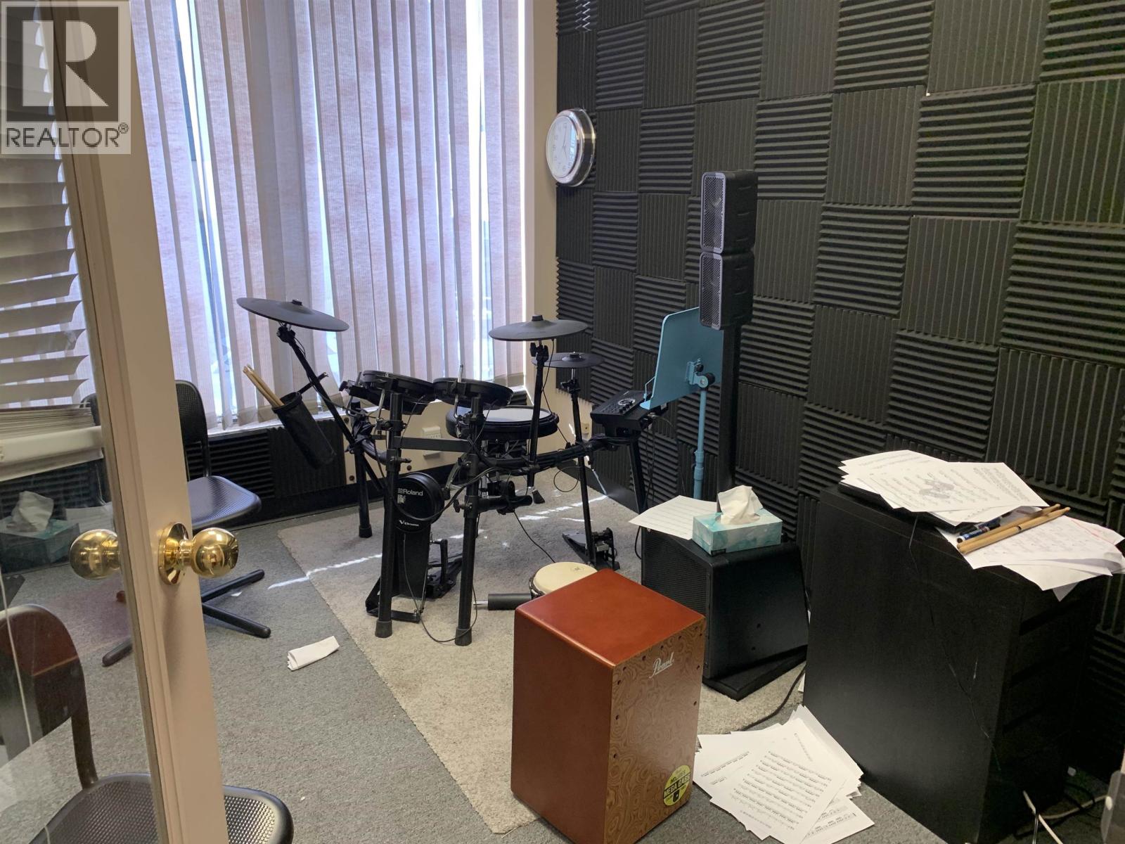 201 6151 Westminster Hwy, Richmond, British Columbia  V7C 4V4 - Photo 4 - C8076733