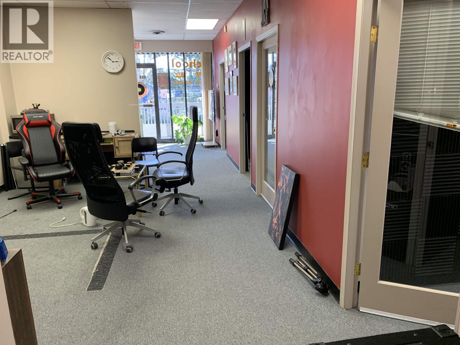 201 6151 Westminster Hwy, Richmond, British Columbia  V7C 4V4 - Photo 5 - C8076733