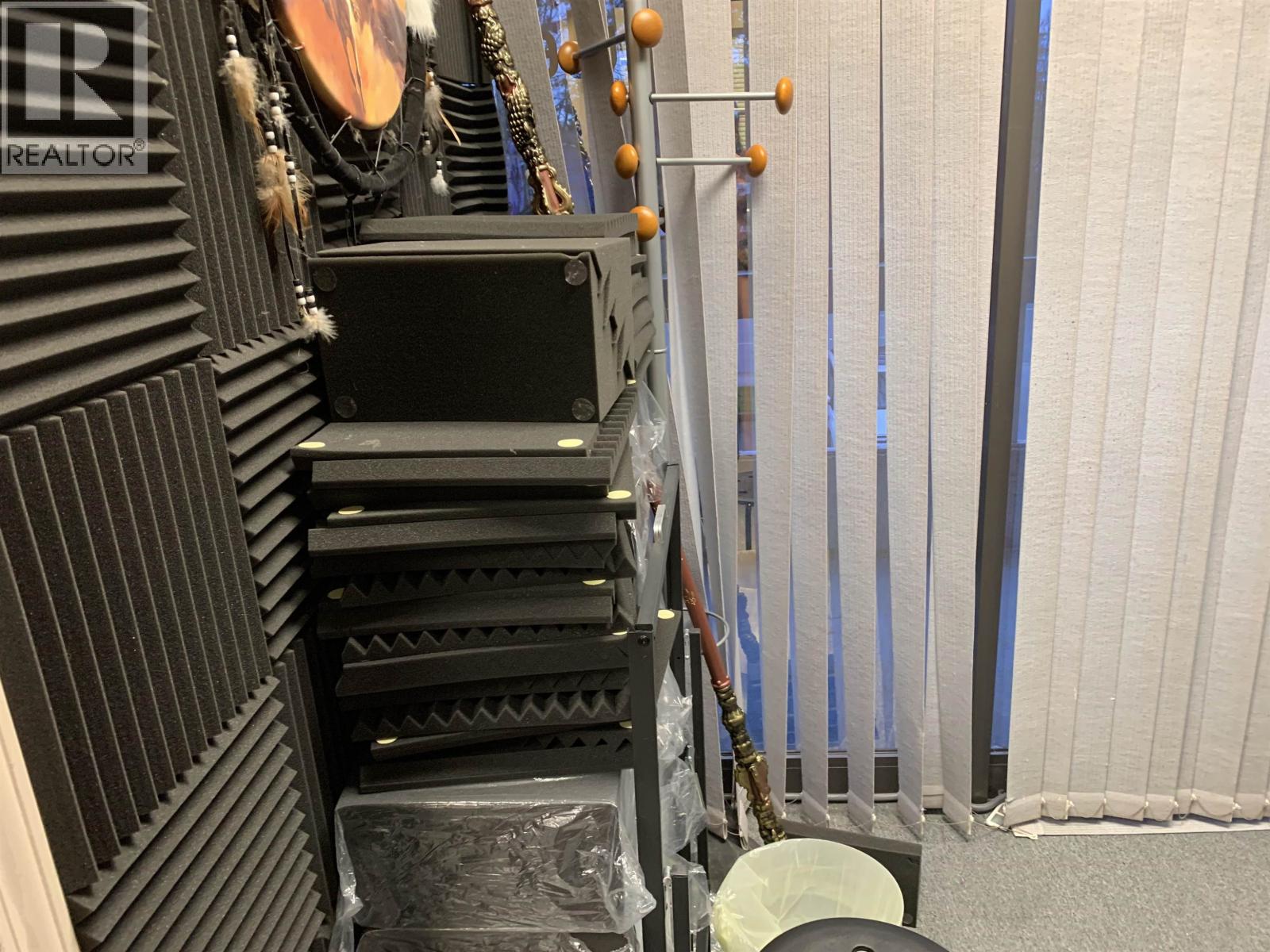 201 6151 Westminster Hwy, Richmond, British Columbia  V7C 4V4 - Photo 15 - C8076733