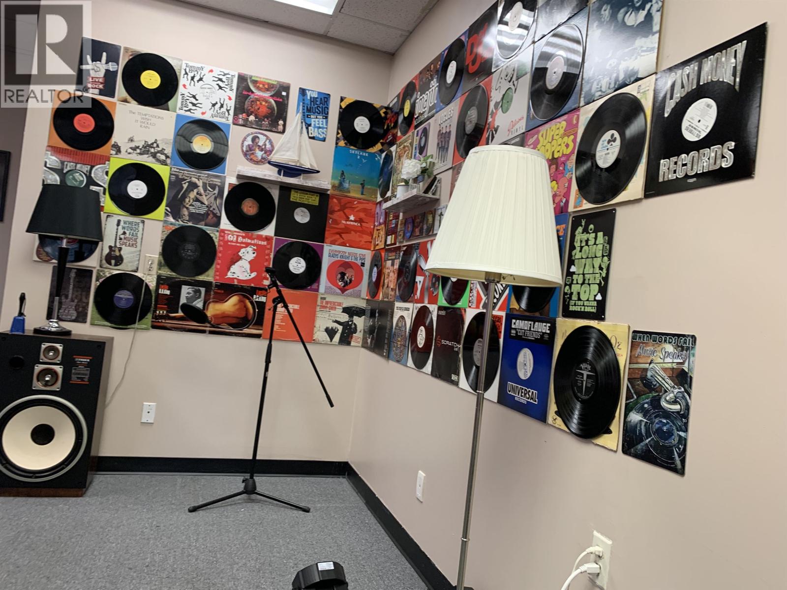 201 6151 Westminster Hwy, Richmond, British Columbia  V7C 4V4 - Photo 16 - C8076733