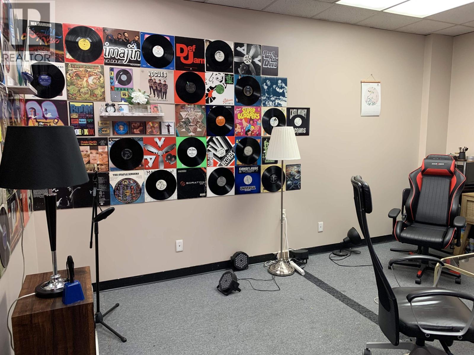 201 6151 Westminster Hwy, Richmond, British Columbia  V7C 4V4 - Photo 17 - C8076733