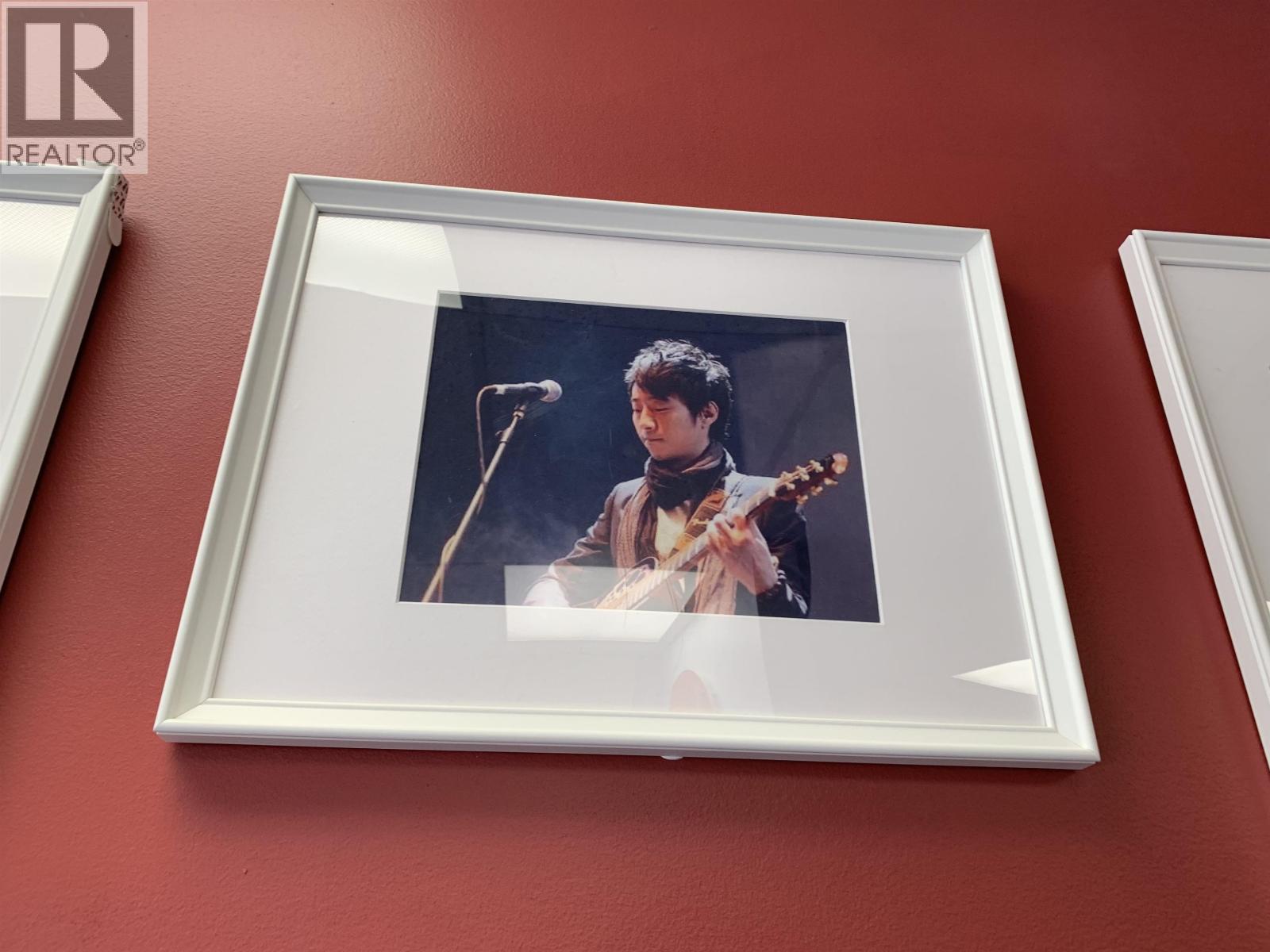 201 6151 Westminster Hwy, Richmond, British Columbia  V7C 4V4 - Photo 28 - C8076733