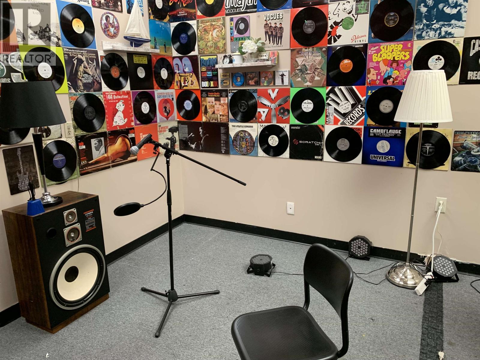 201 6151 Westminster Hwy, Richmond, British Columbia  V7C 4V4 - Photo 11 - C8076733