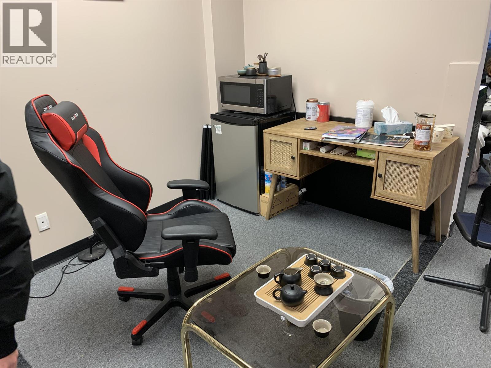 201 6151 Westminster Hwy, Richmond, British Columbia  V7C 4V4 - Photo 22 - C8076733