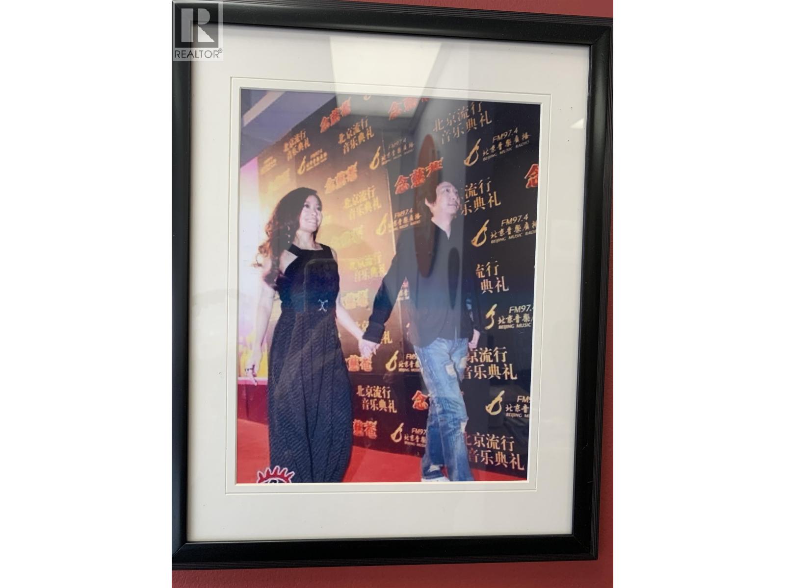 201 6151 Westminster Hwy, Richmond, British Columbia  V7C 4V4 - Photo 26 - C8076733