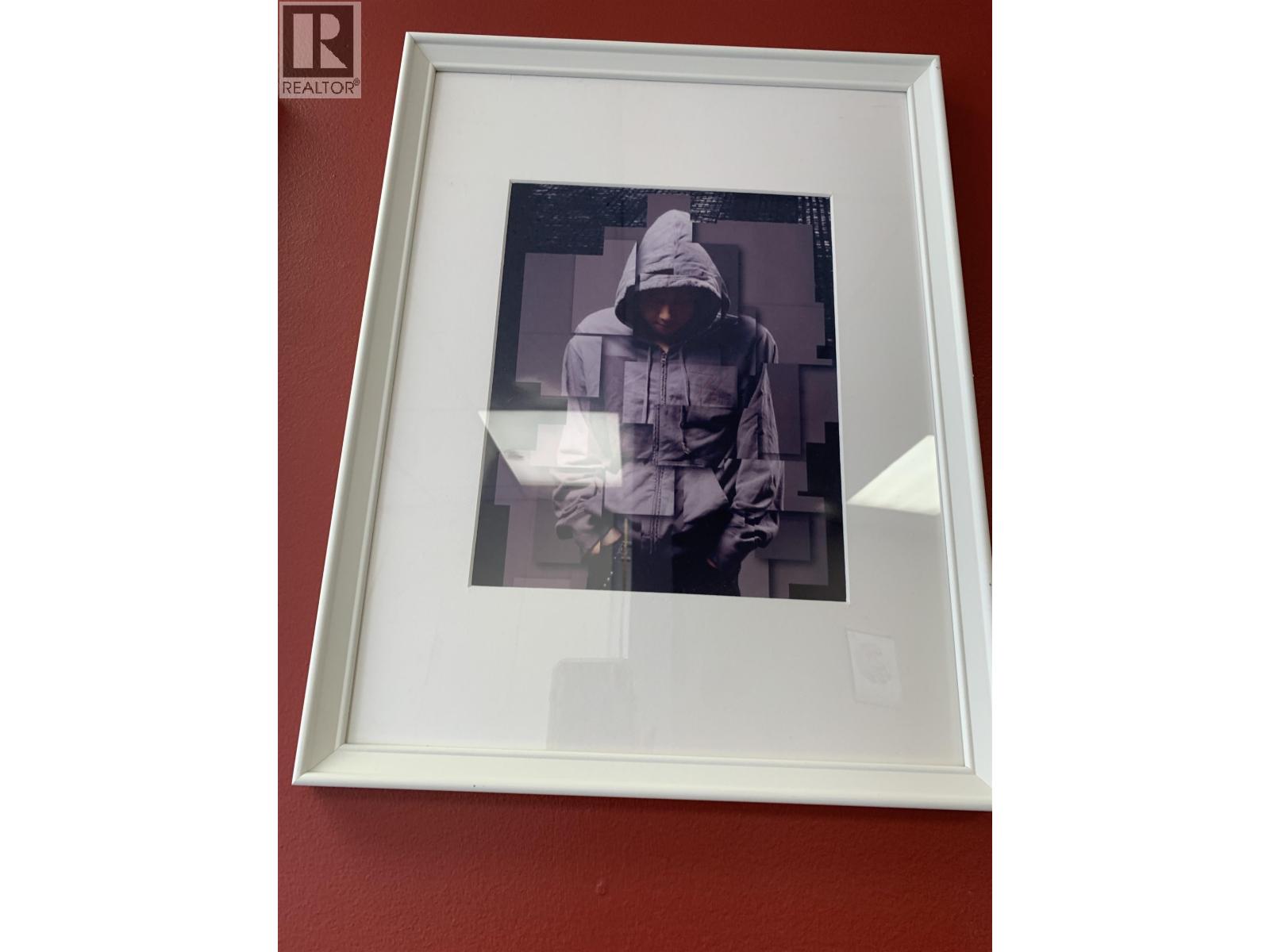 201 6151 Westminster Hwy, Richmond, British Columbia  V7C 4V4 - Photo 30 - C8076733