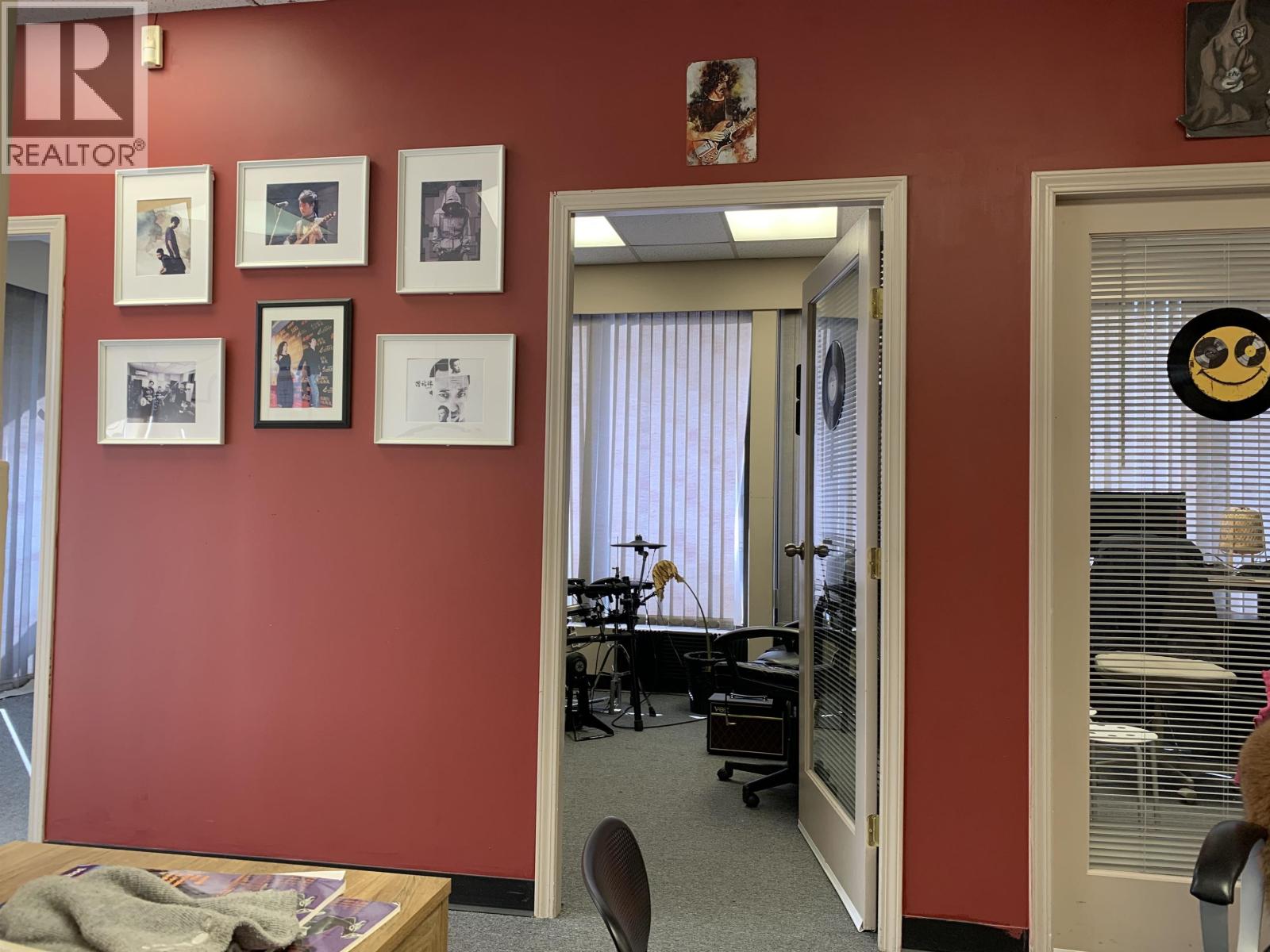 201 6151 Westminster Hwy, Richmond, British Columbia  V7C 4V4 - Photo 24 - C8076733