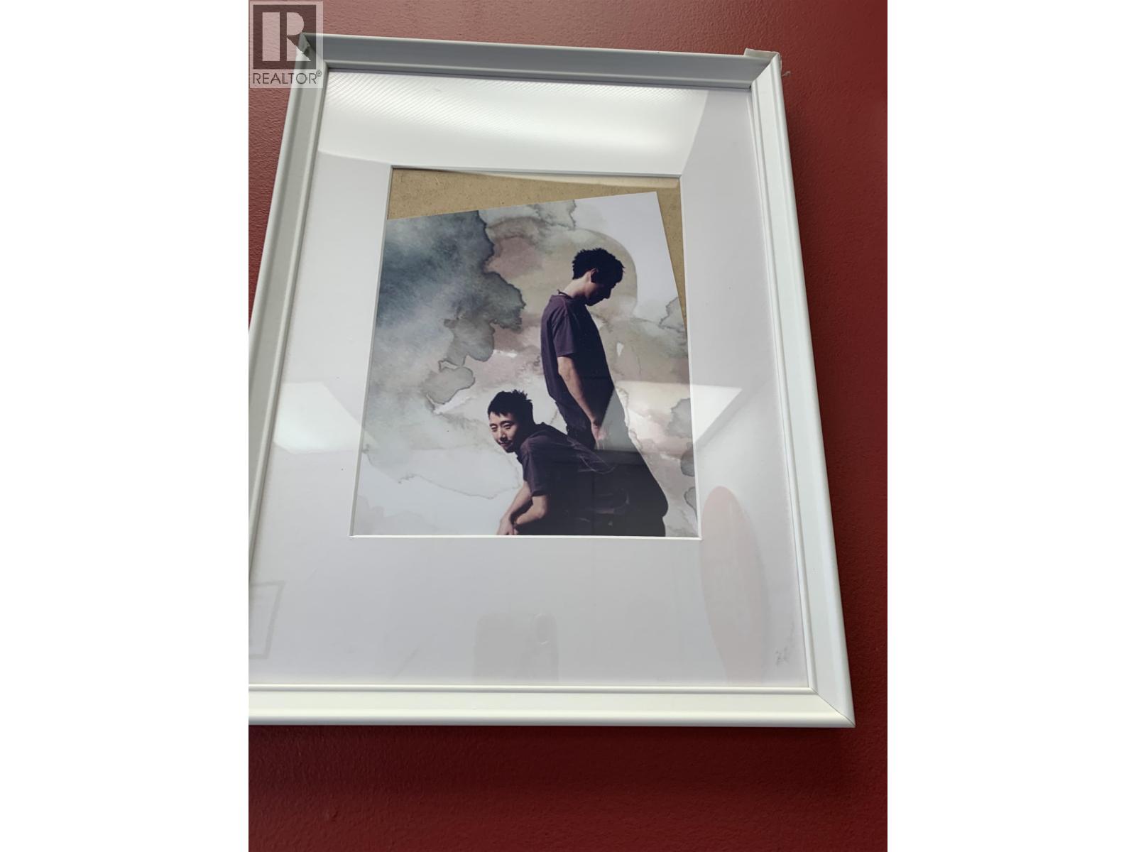 201 6151 Westminster Hwy, Richmond, British Columbia  V7C 4V4 - Photo 29 - C8076733