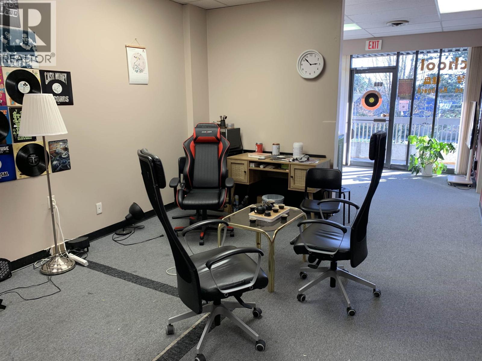 201 6151 Westminster Hwy, Richmond, British Columbia  V7C 4V4 - Photo 20 - C8076733