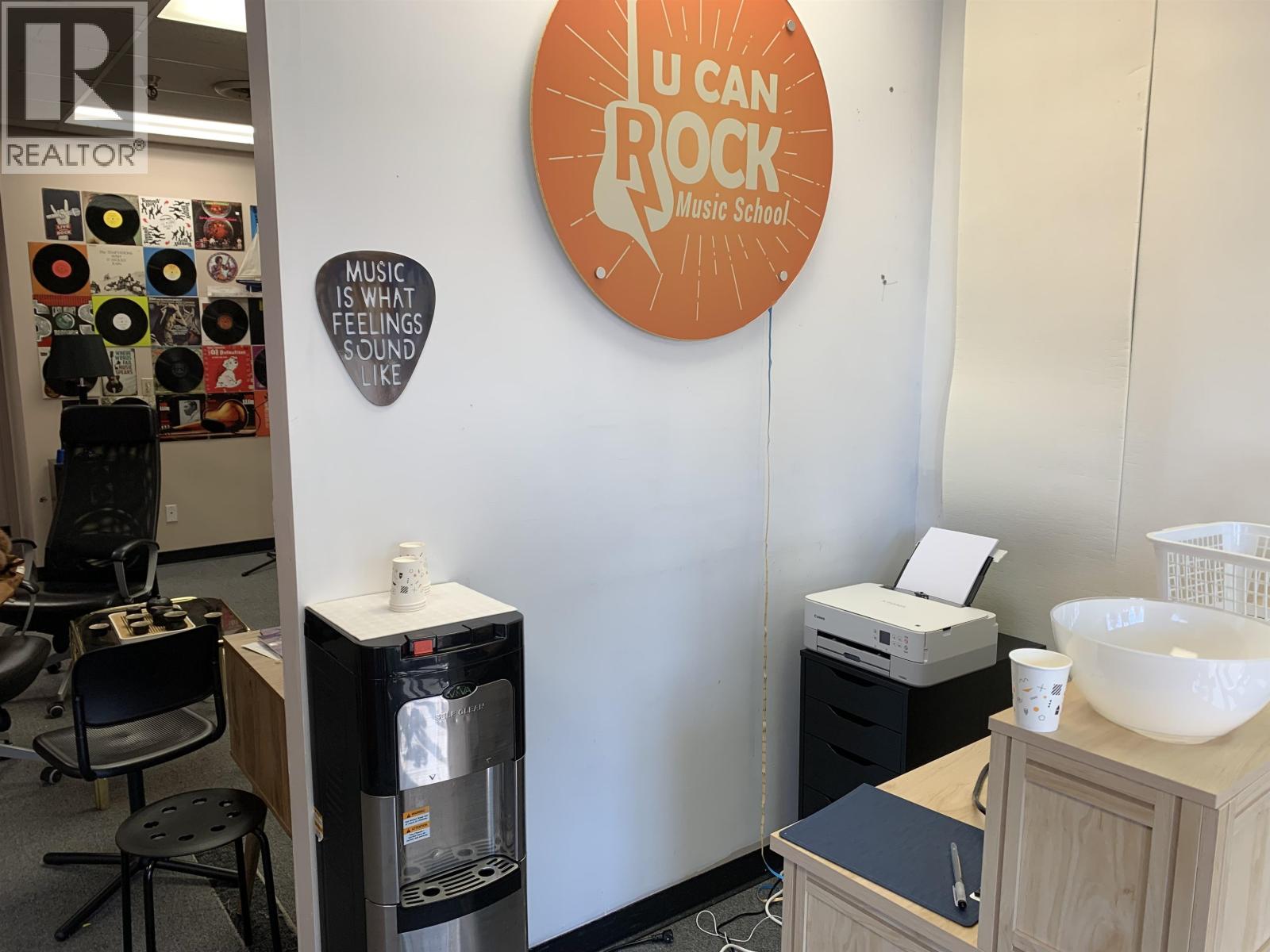 201 6151 Westminster Hwy, Richmond, British Columbia  V7C 4V4 - Photo 23 - C8076733