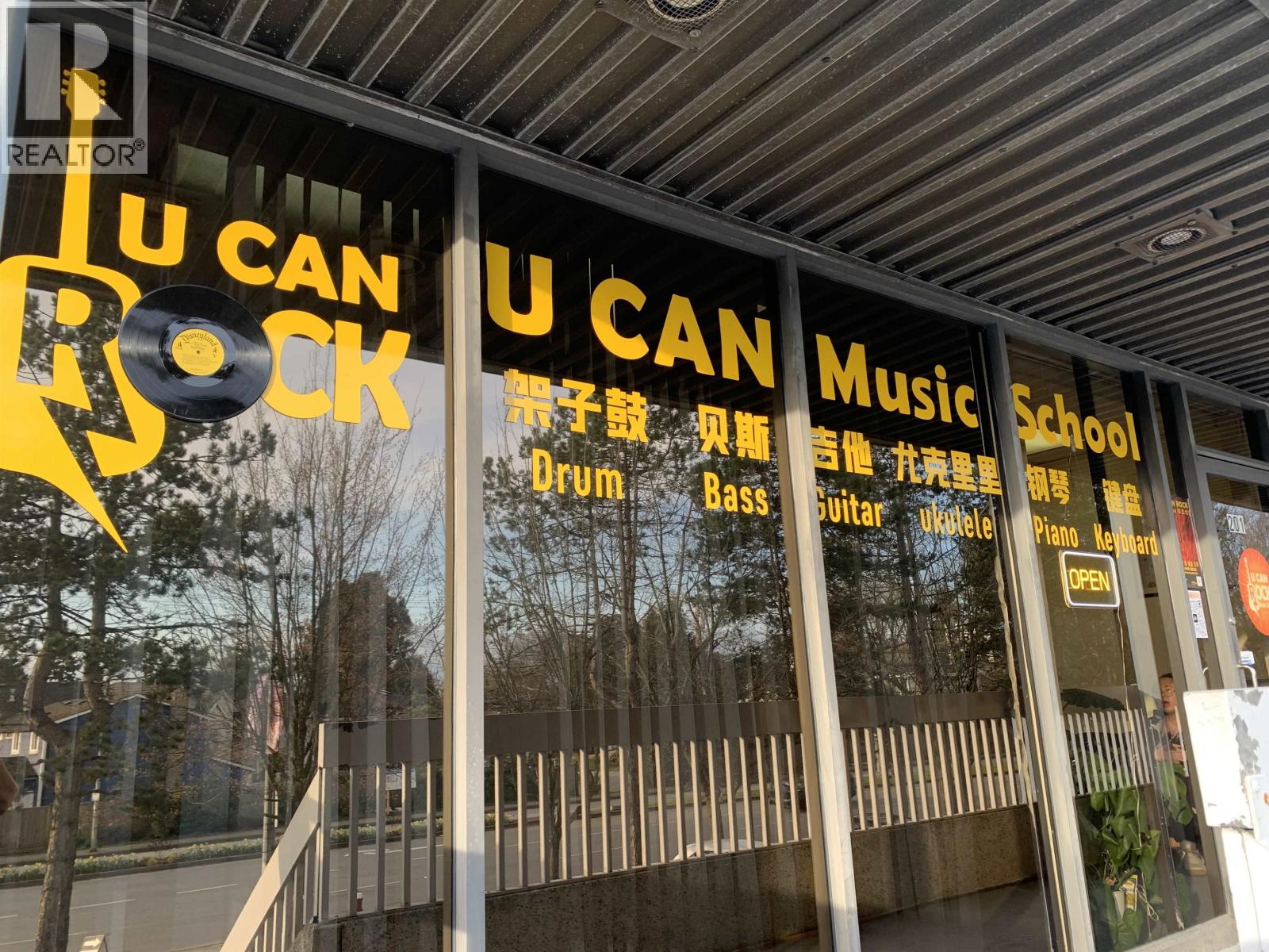 201 6151 Westminster Hwy, Richmond, British Columbia  V7C 4V4 - Photo 32 - C8076733