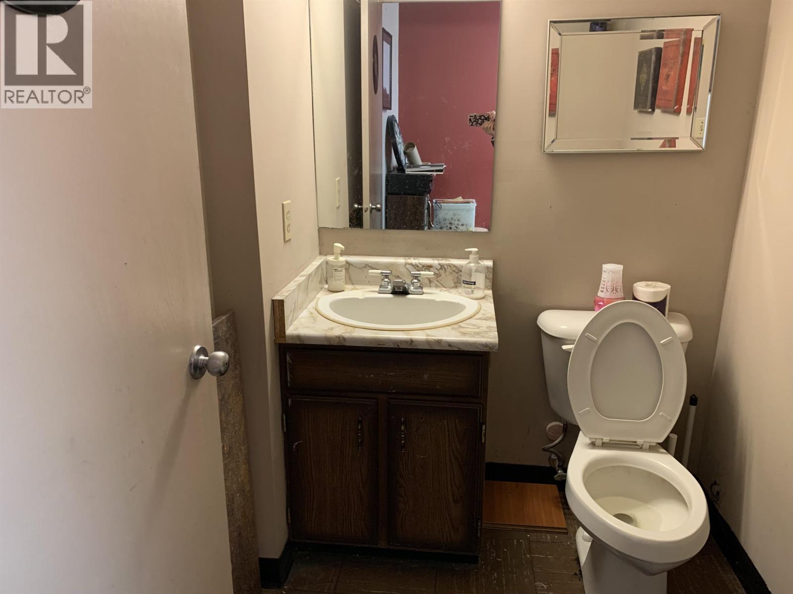 201 6151 Westminster Hwy, Richmond, British Columbia  V7C 4V4 - Photo 34 - C8076733