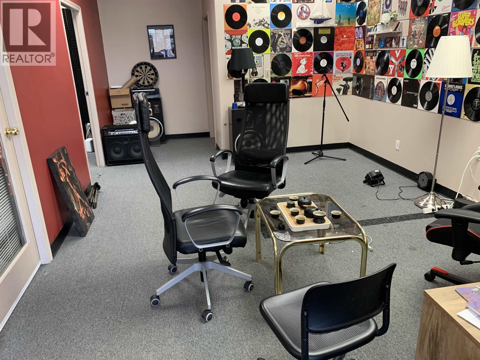 201 6151 Westminster Hwy, Richmond, British Columbia  V7C 4V4 - Photo 19 - C8076733