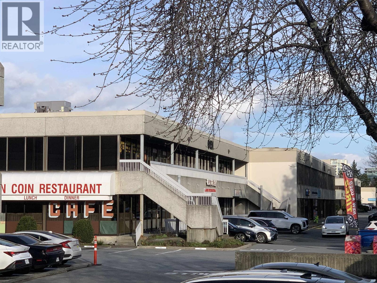 201 6151 Westminster Hwy, Richmond, British Columbia  V7C 4V4 - Photo 38 - C8076733