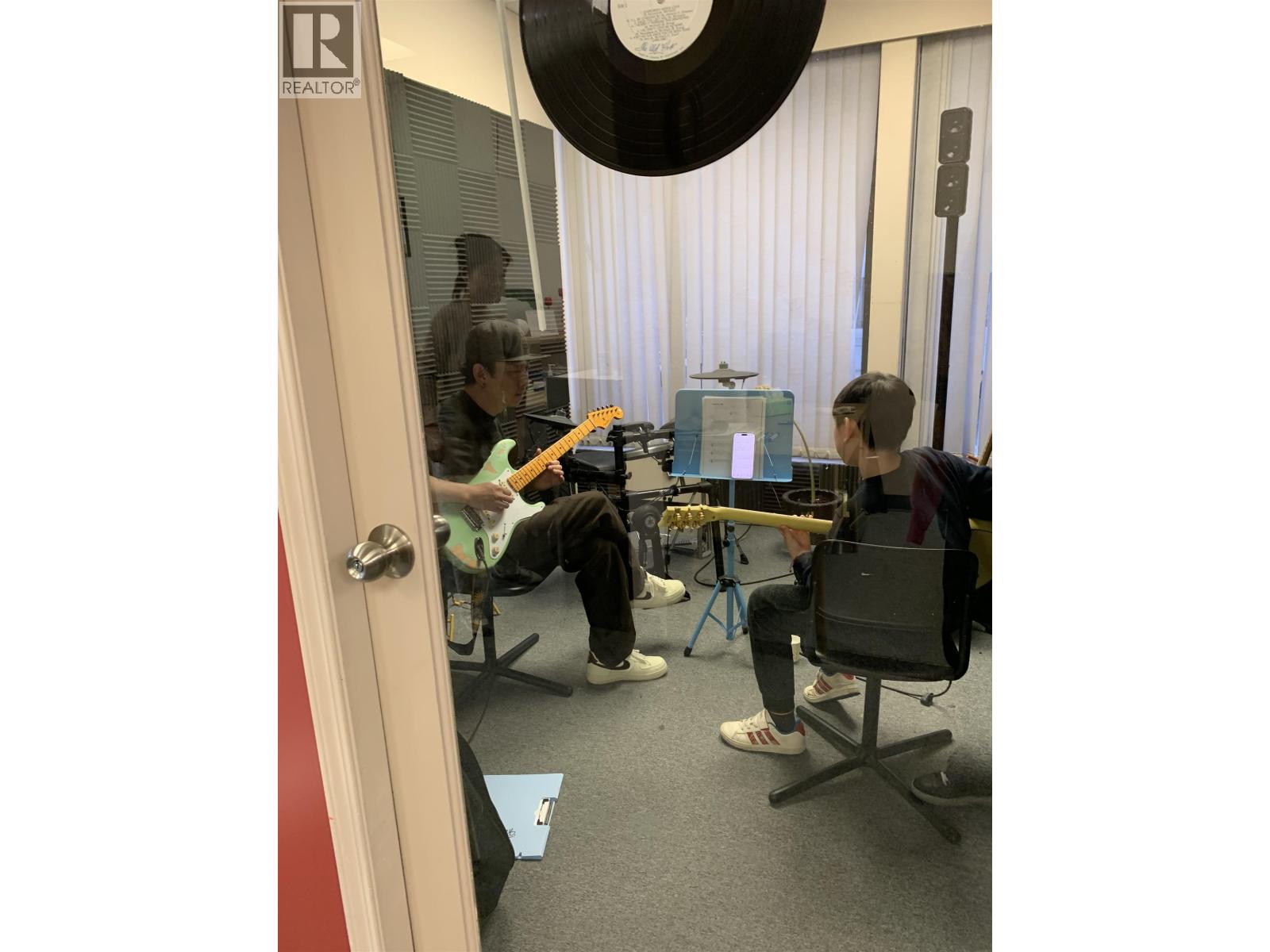 201 6151 Westminster Hwy, Richmond, British Columbia  V7C 4V4 - Photo 31 - C8076733