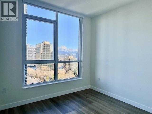 1401 6087 Wilson Avenue, Burnaby, British Columbia  V5H 0M1 - Photo 7 - R3094593