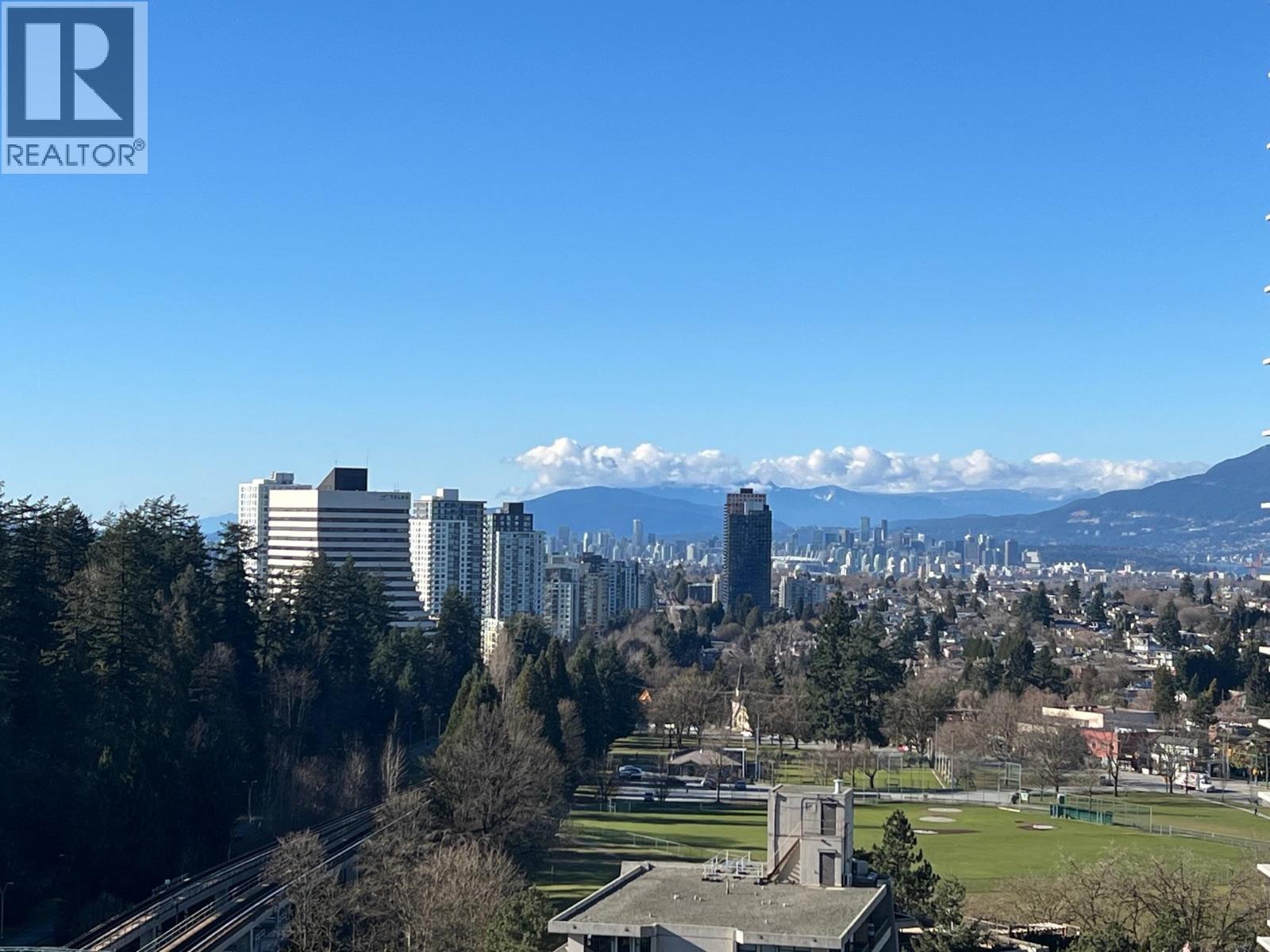 1401 6087 Wilson Avenue, Burnaby, British Columbia  V5H 0M1 - Photo 13 - R3094593