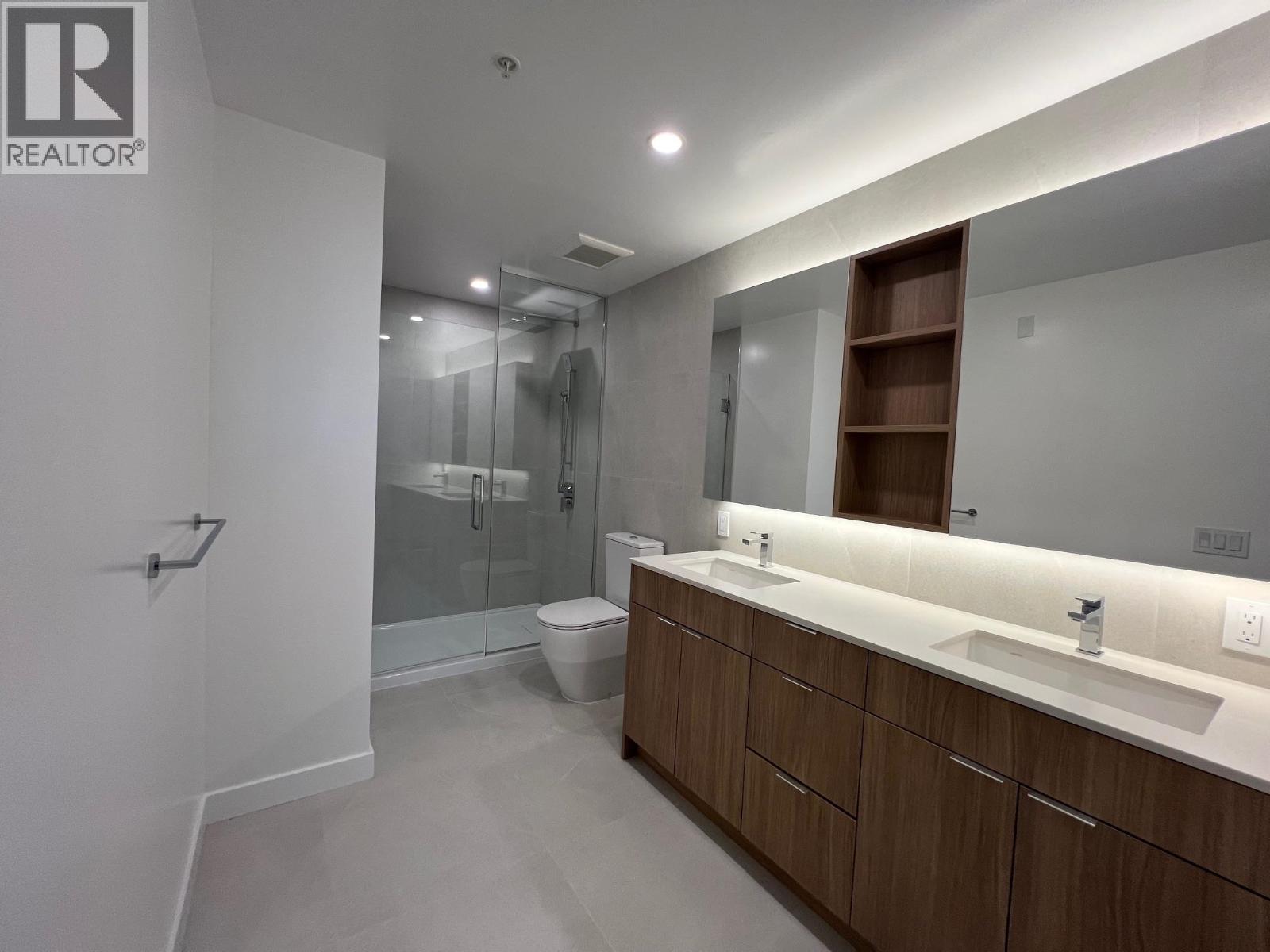 1401 6087 Wilson Avenue, Burnaby, British Columbia  V5H 0M1 - Photo 8 - R3094593