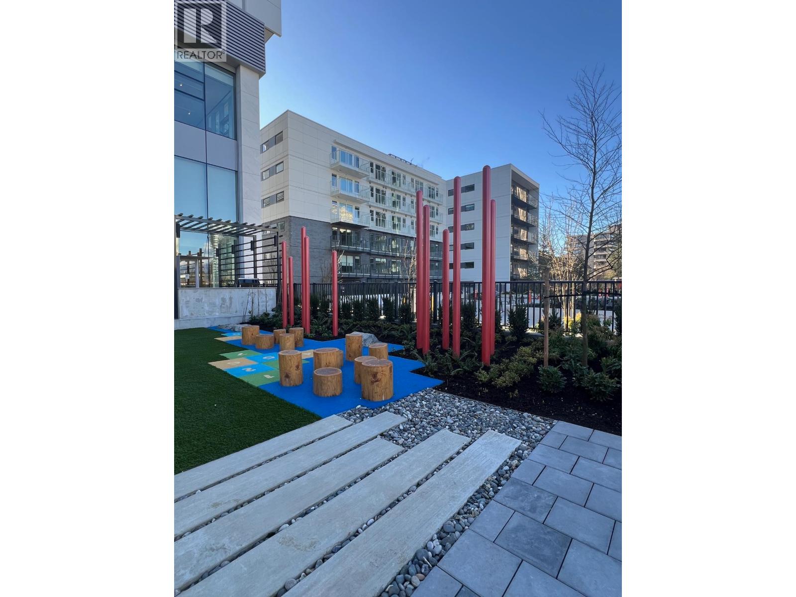 1401 6087 Wilson Avenue, Burnaby, British Columbia  V5H 0M1 - Photo 26 - R3094593