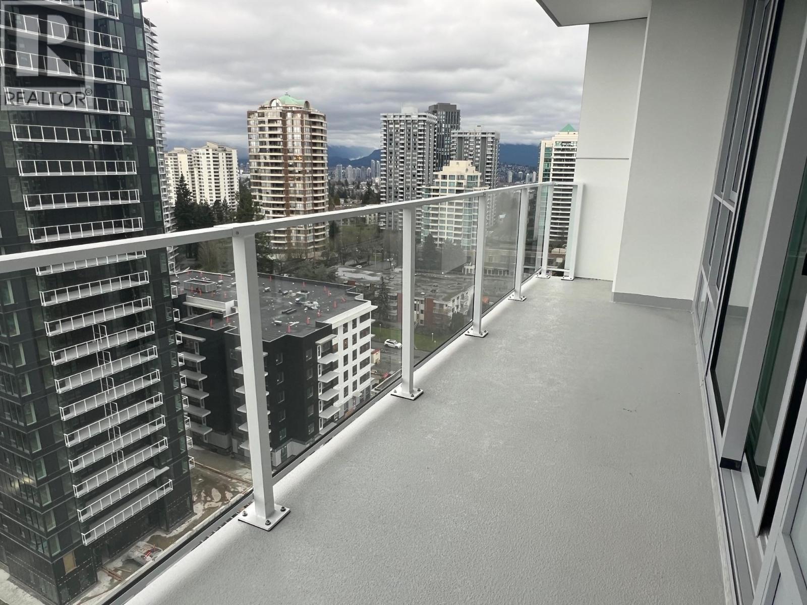 1401 6087 Wilson Avenue, Burnaby, British Columbia  V5H 0M1 - Photo 11 - R3094593